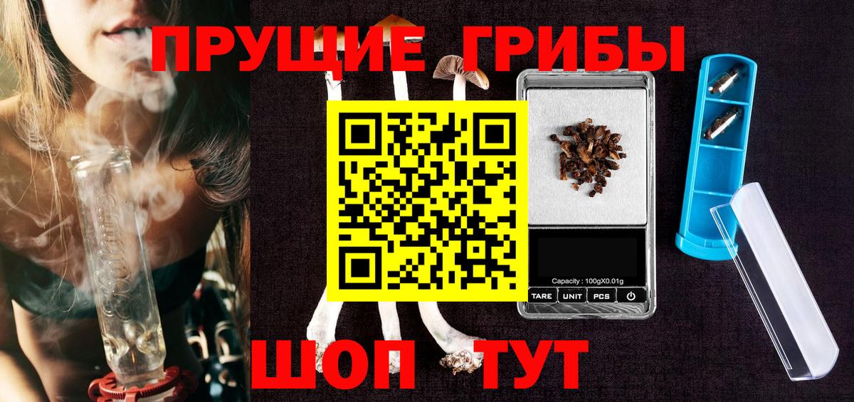 Галлюциногенные грибы Magic Shrooms  Вход с VPN  Галлюциногенные грибы прущие грибы  наркошоп  Санкт-Петербург 